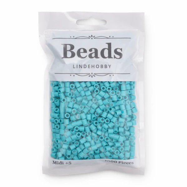 LindeHobby Beads